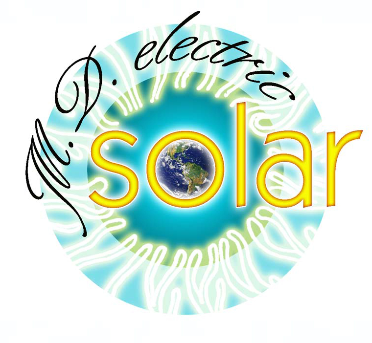 MD Electric Solar
